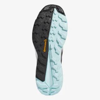 adidas TERREX FREE HIKER 2 LOW GTX