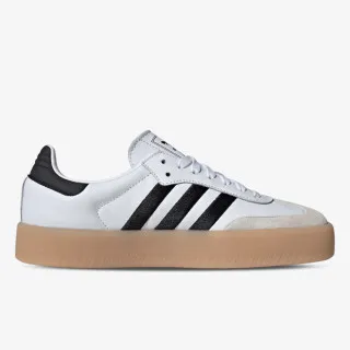 adidas Tenisky Sambae