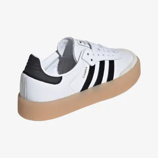 adidas Tenisky Sambae