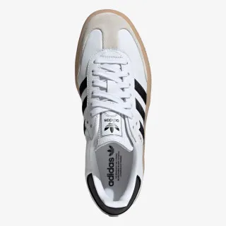 adidas Tenisky Sambae
