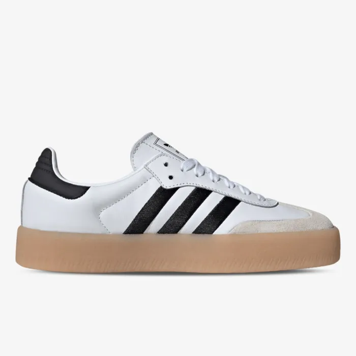adidas Tenisky Sambae 
