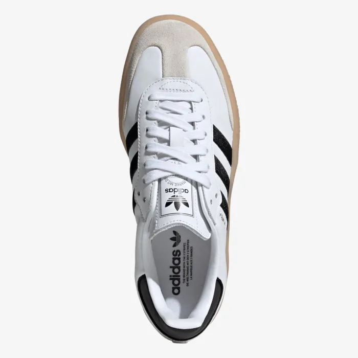 adidas Tenisky Sambae 