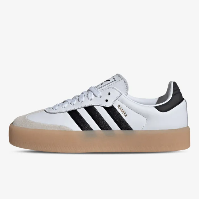 adidas Tenisky Sambae 