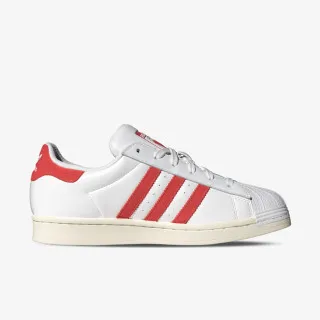 adidas SUPERSTAR W