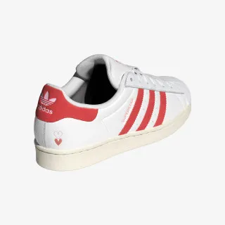 adidas SUPERSTAR W
