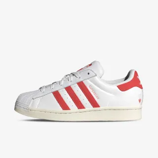 adidas SUPERSTAR W