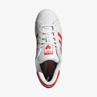 adidas SUPERSTAR W