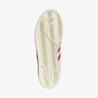adidas SUPERSTAR W
