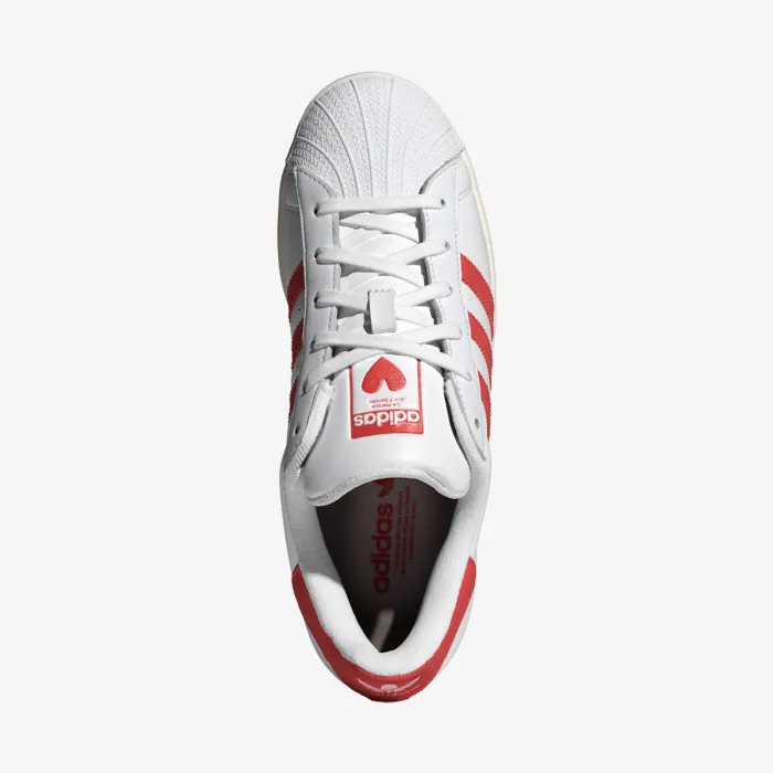 adidas SUPERSTAR W 