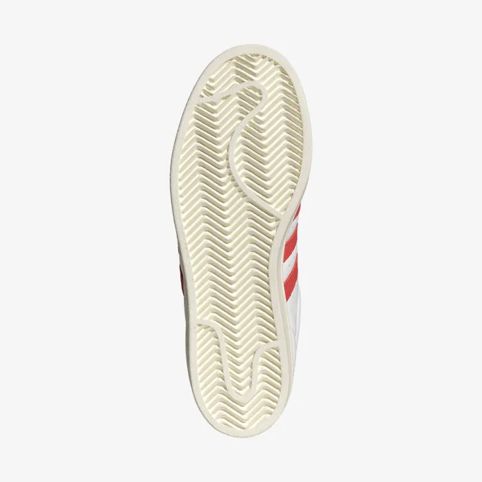 adidas SUPERSTAR W 
