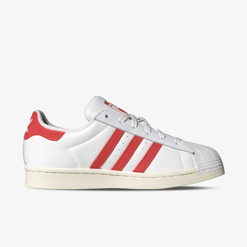 adidas SUPERSTAR W