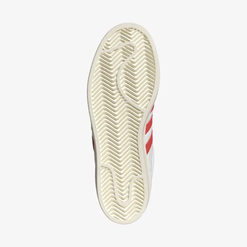 adidas SUPERSTAR W