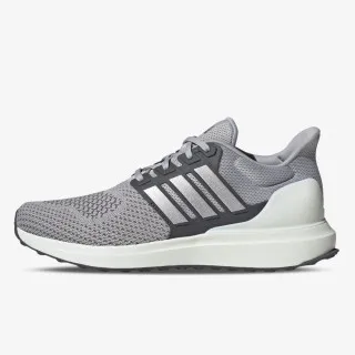 adidas UBOUNCE DNA