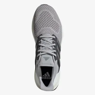 adidas UBOUNCE DNA