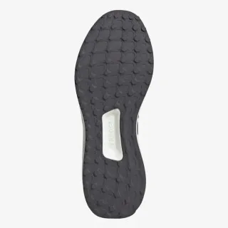 adidas UBOUNCE DNA