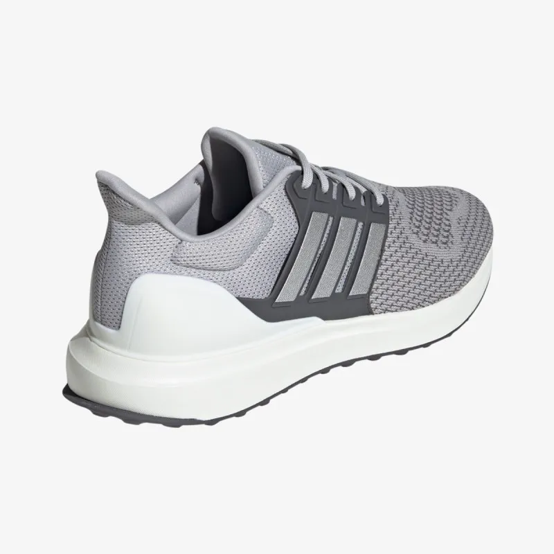 adidas UBOUNCE DNA