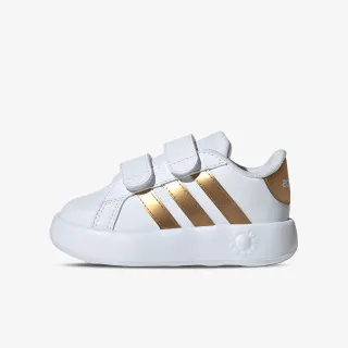 adidas GRAND COURT 2.0 CF I