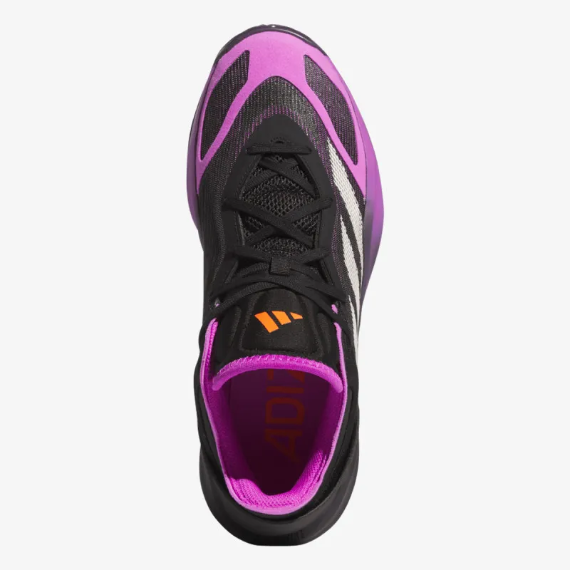 adidas ADIZERO SELECT 2.0