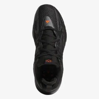 adidas TRAE UNLIMITED 2