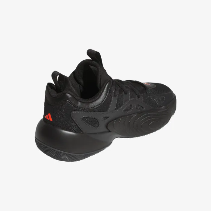adidas TRAE UNLIMITED 2 