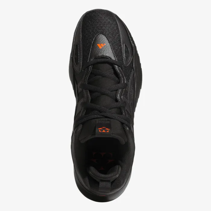 adidas TRAE UNLIMITED 2 
