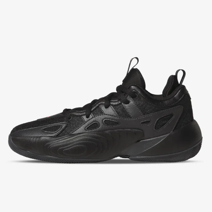 adidas TRAE UNLIMITED 2 