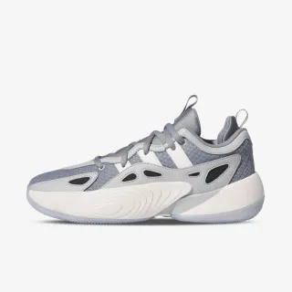 adidas TRAE UNLIMITED 2