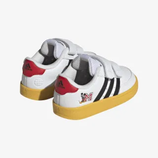 adidas BREAKNET MICKEY CF I