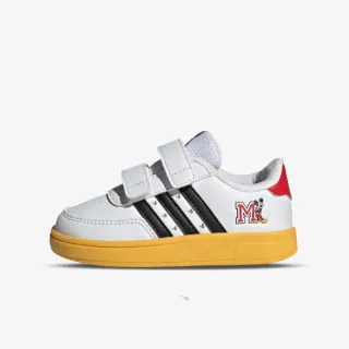 adidas BREAKNET MICKEY CF I