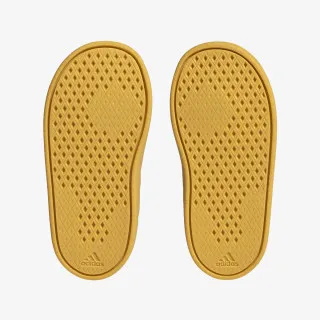 adidas BREAKNET MICKEY CF I