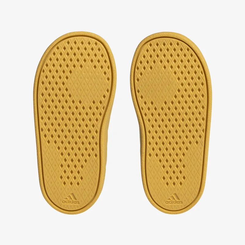 adidas BREAKNET MICKEY CF I