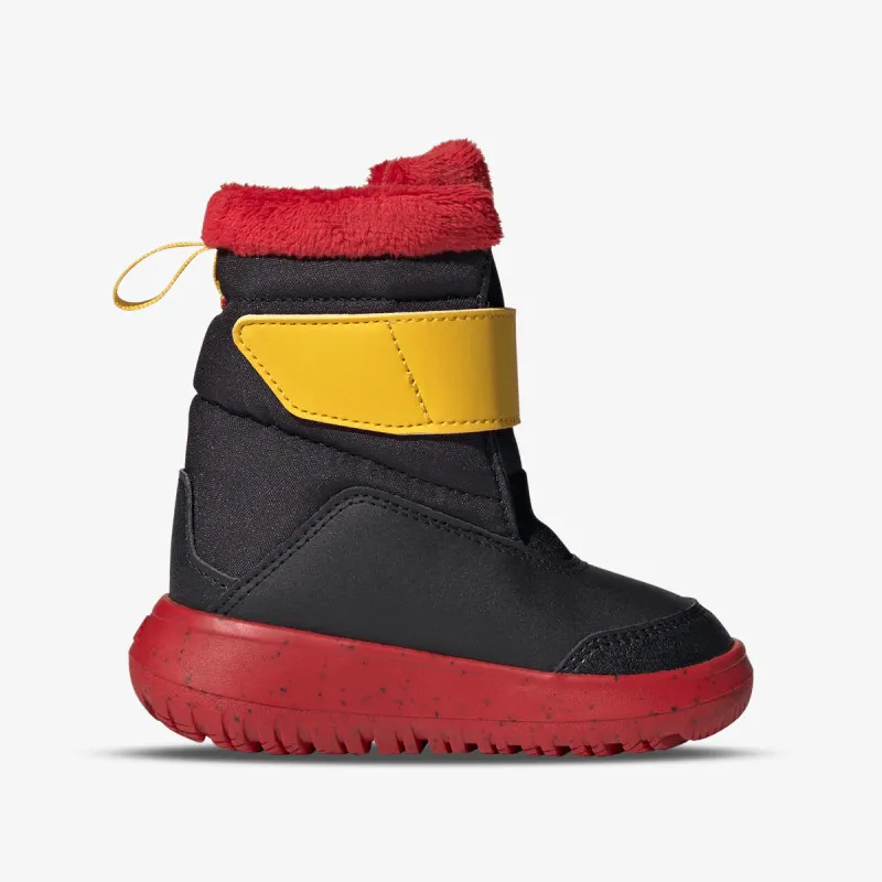 adidas Winterplay Mickey I