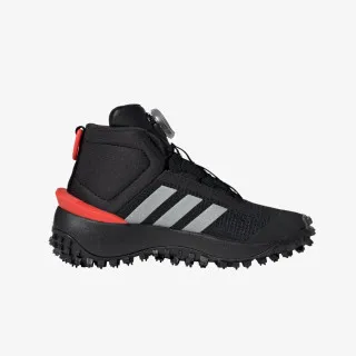 adidas FORTATRAIL BOA K