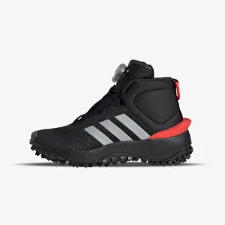 adidas FORTATRAIL BOA K