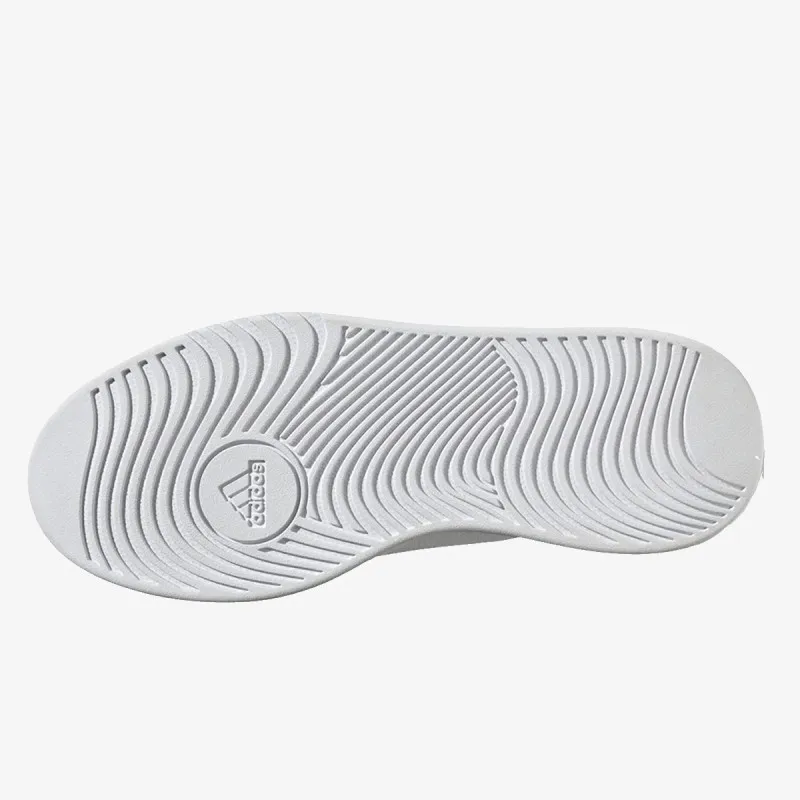 adidas OSADE