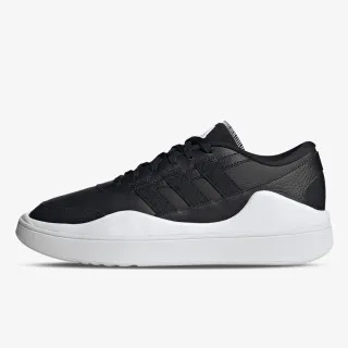 adidas OSADE