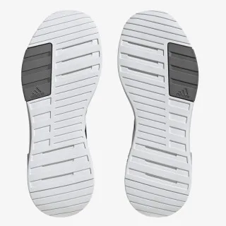 adidas RACER TR23