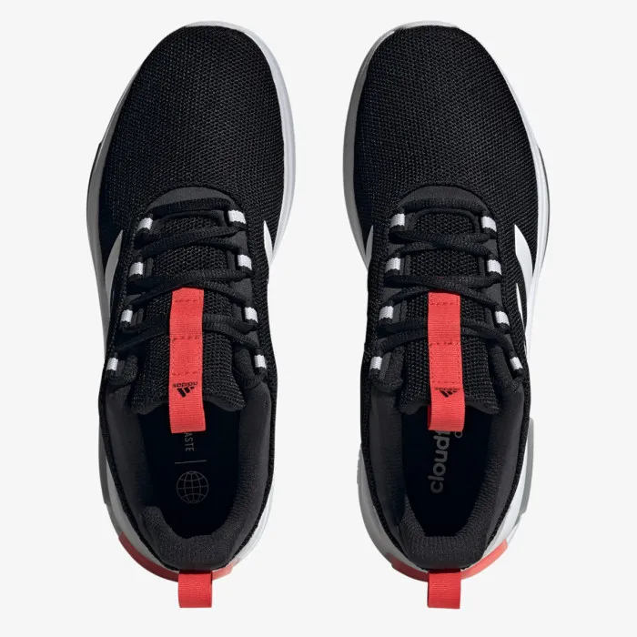 adidas RACER TR23 