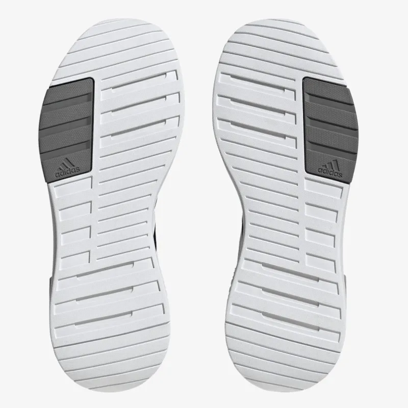 adidas RACER TR23