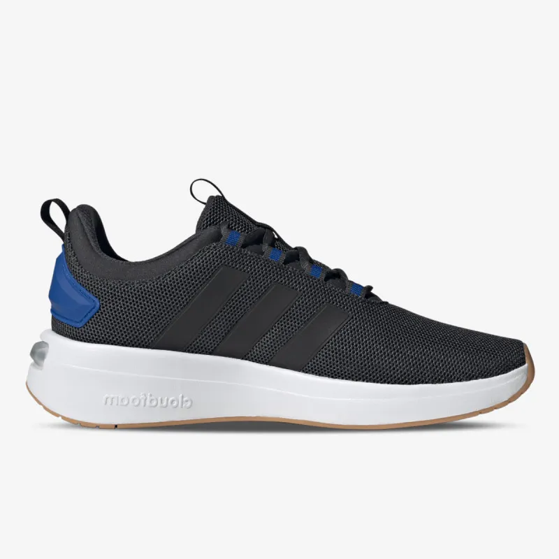 adidas RACER TR23