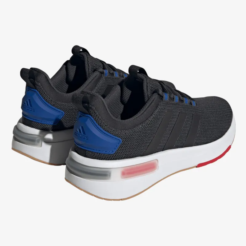 adidas RACER TR23