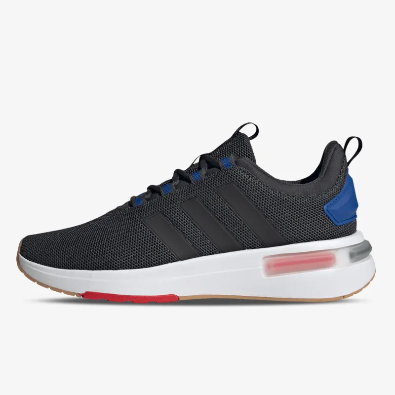adidas RACER TR23