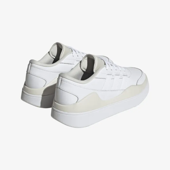 adidas OSADE 