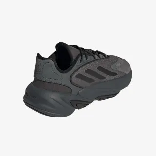 adidas OZELIA J