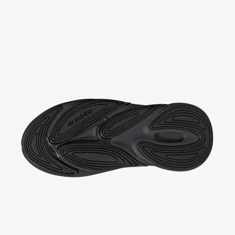 adidas OZELIA J