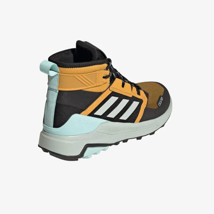 adidas TERREX TRAILMAKER MID CRDY W 
