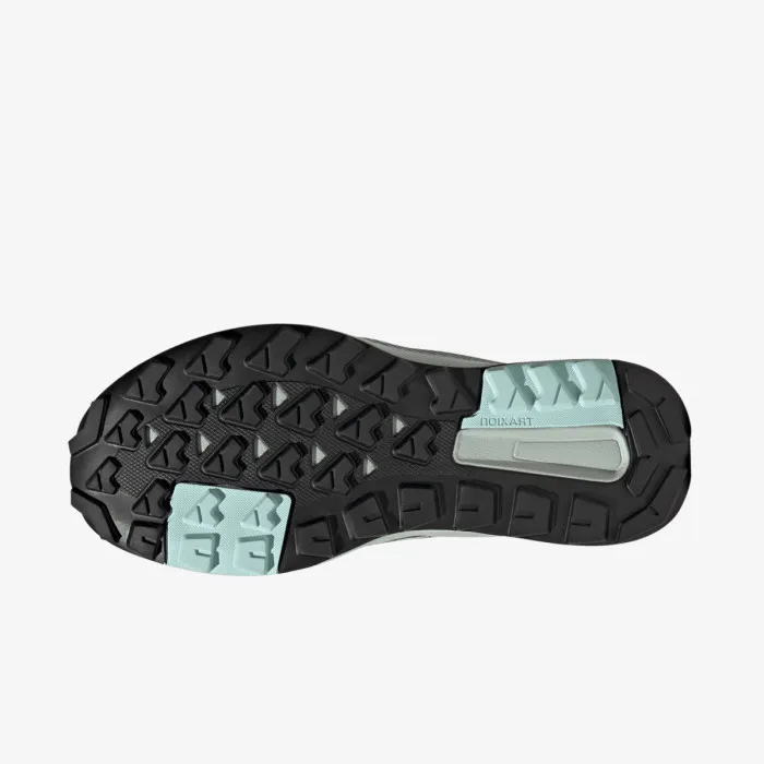 adidas TERREX TRAILMAKER MID CRDY W 