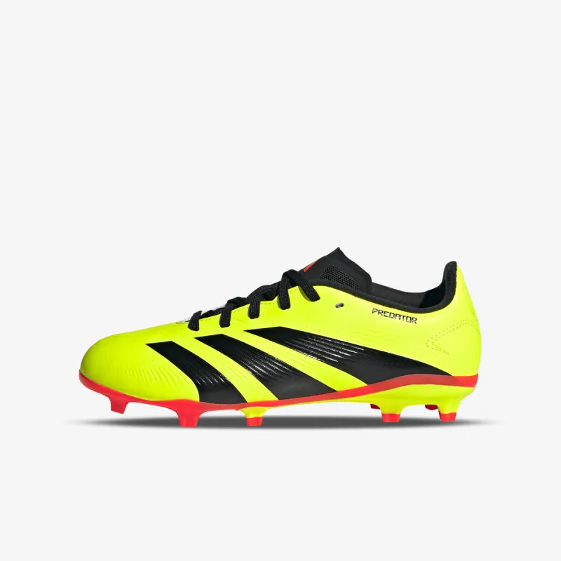 adidas PREDATOR LEAGUE L FG J