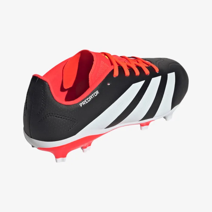 adidas PREDATOR LEAGUE L FG J 