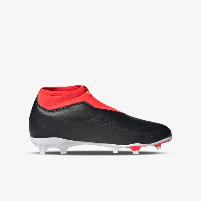 Kopačky Predator 24 League Laceless Firm Ground 